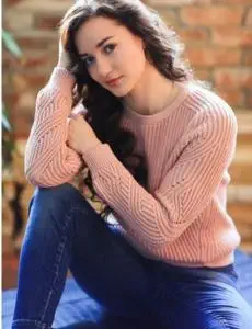 Elite escort service in Tirwa for home and hotel visits