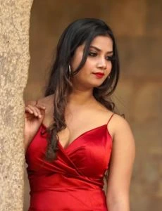 call girl service in Tirwa